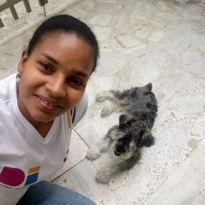 Tata y Pixel