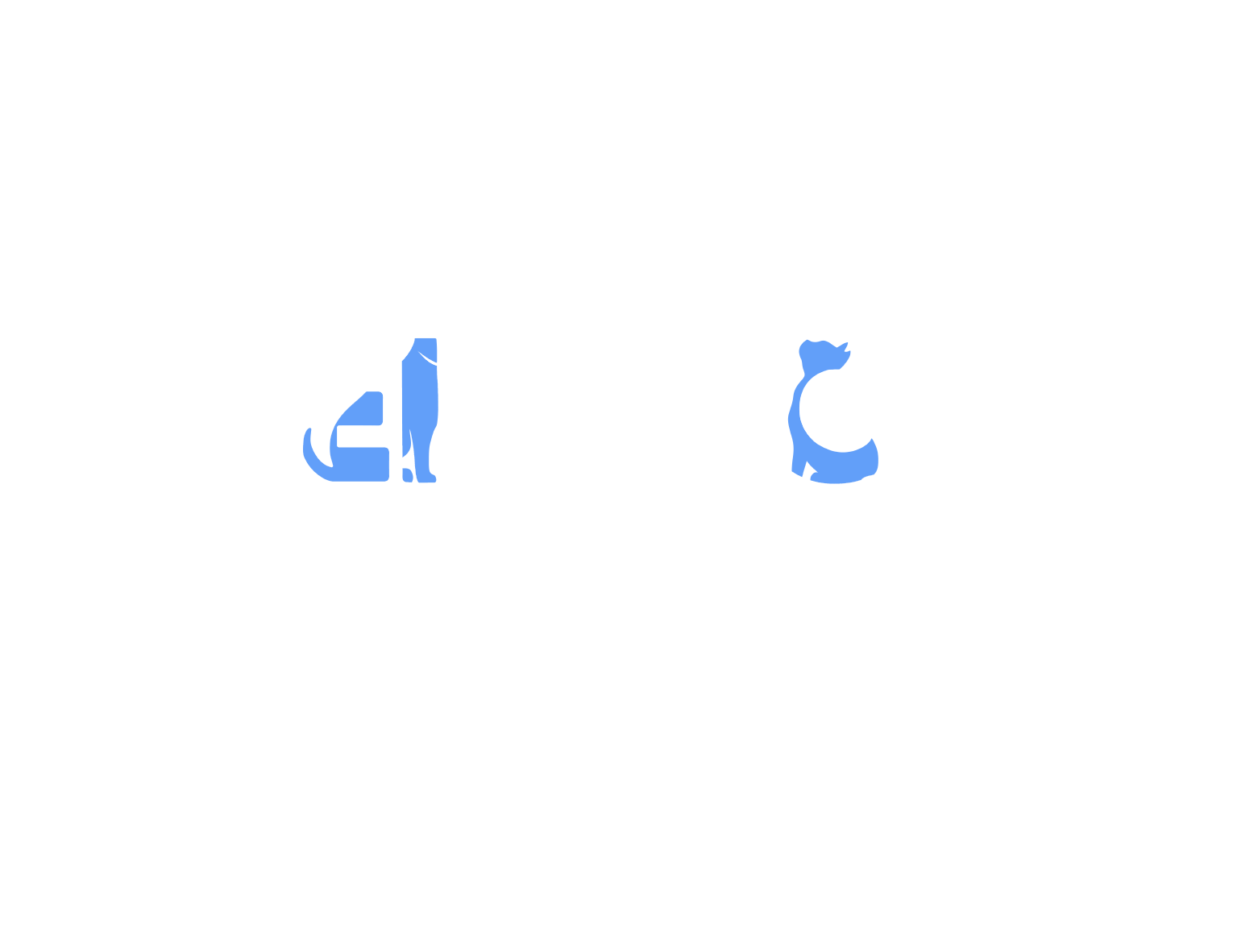 Imagen de un producto de Pelunos para el cuidado del pelaje, destacando sus beneficios para mejorar la suavidad y brillo del pelo de las mascotas.