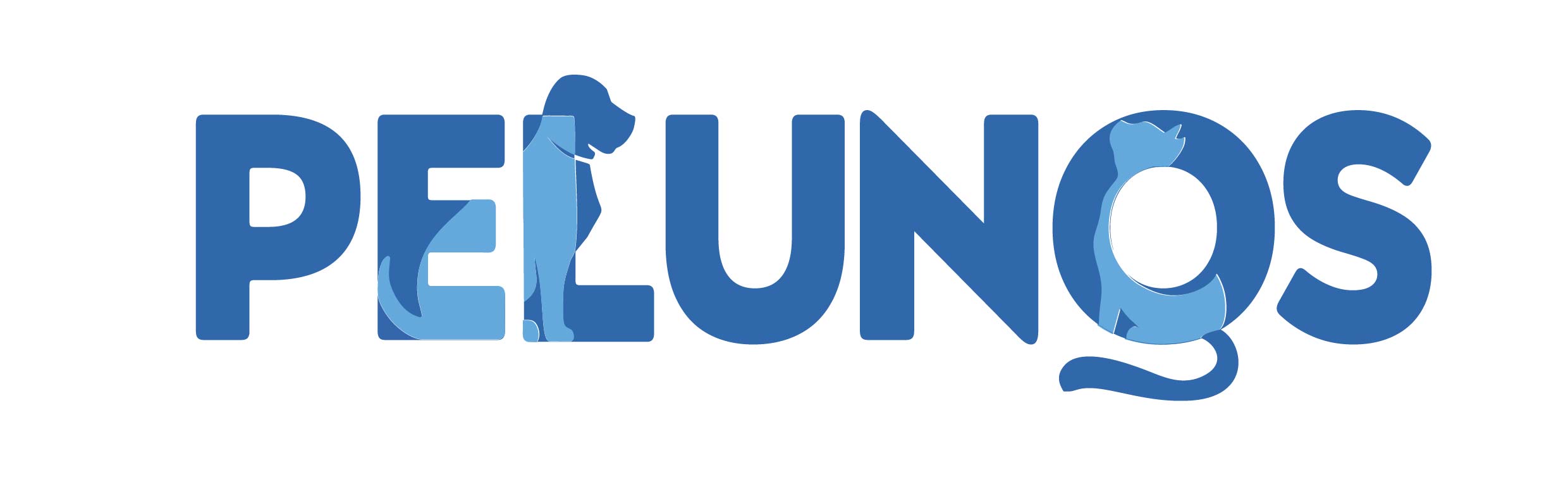 pelunos logo