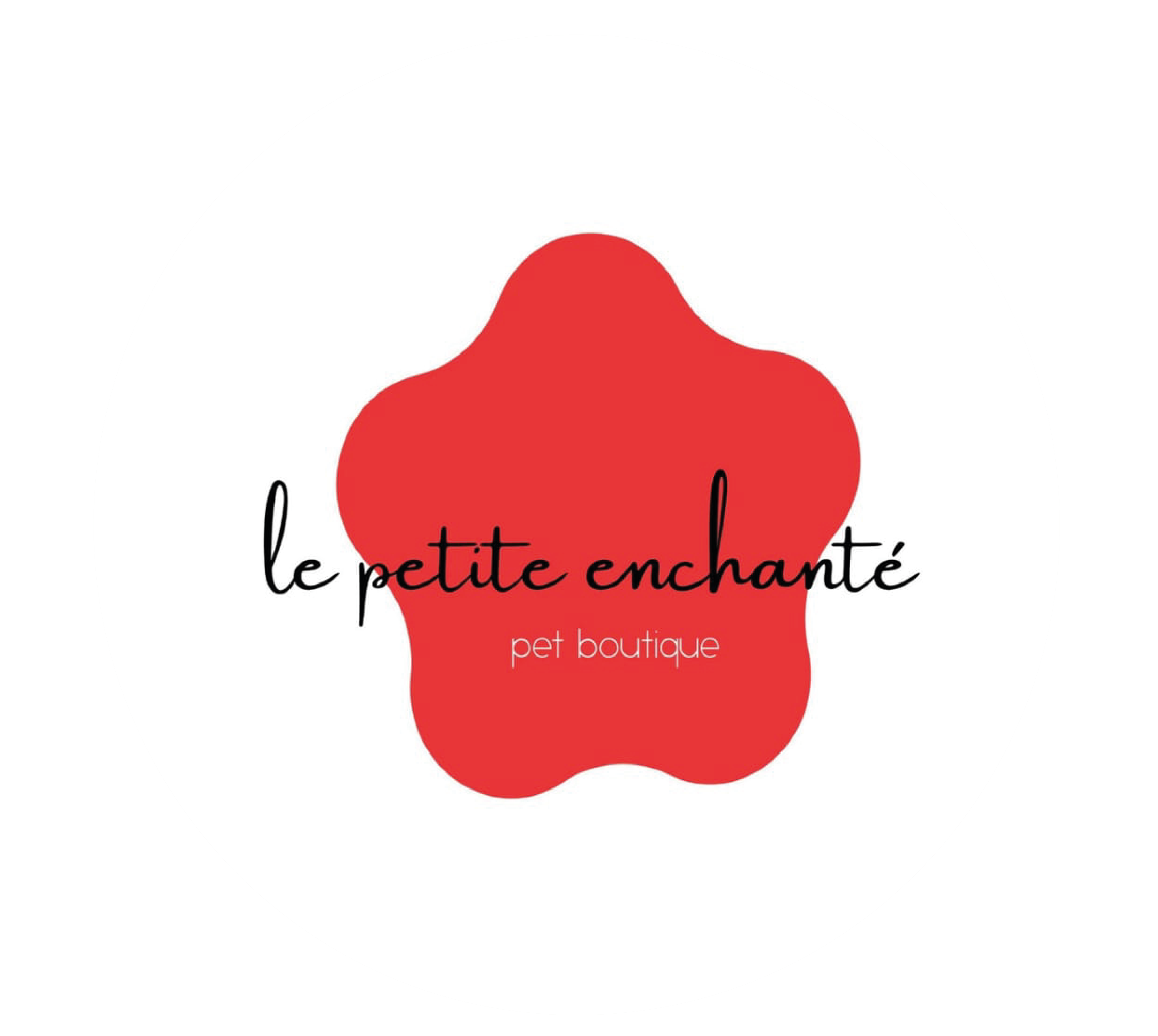 pet boutique distribudor de BOGOTA