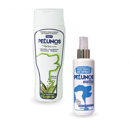 Rutina De Mantenimiento de Mantos