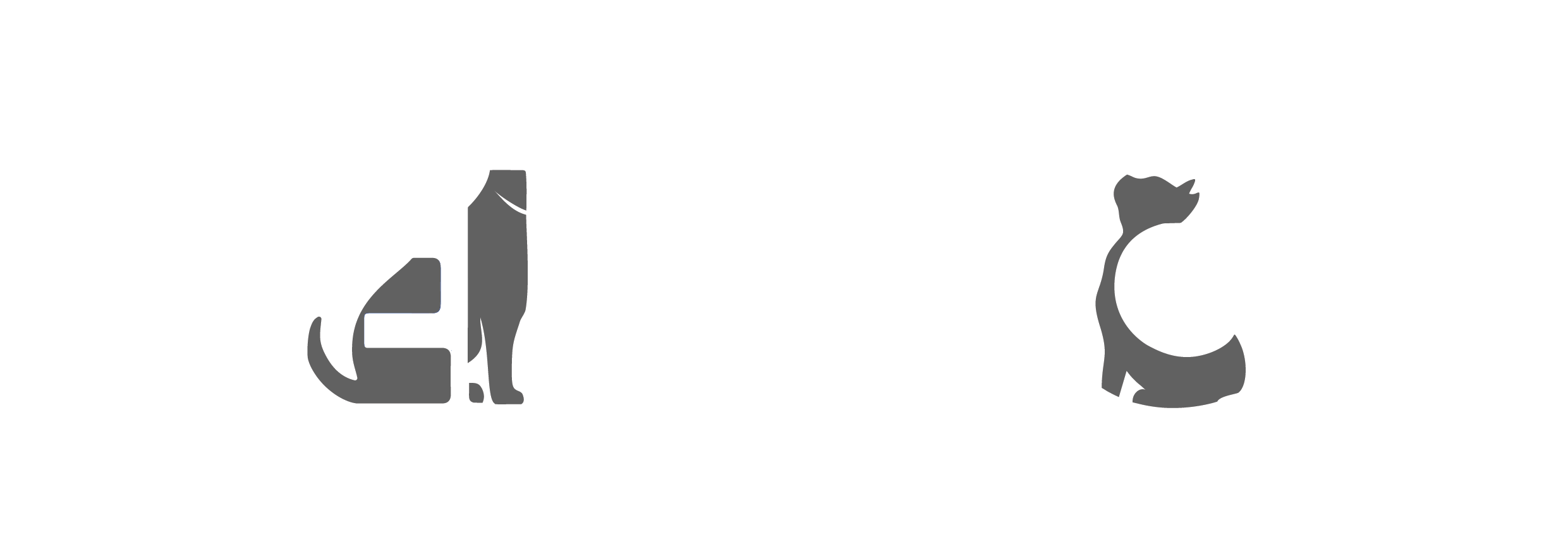 logo pelunos blanco