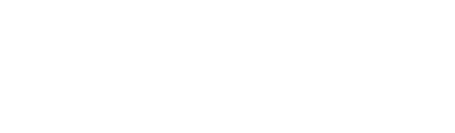 LOGO PELUNOS CALI VERSION BLANCO
