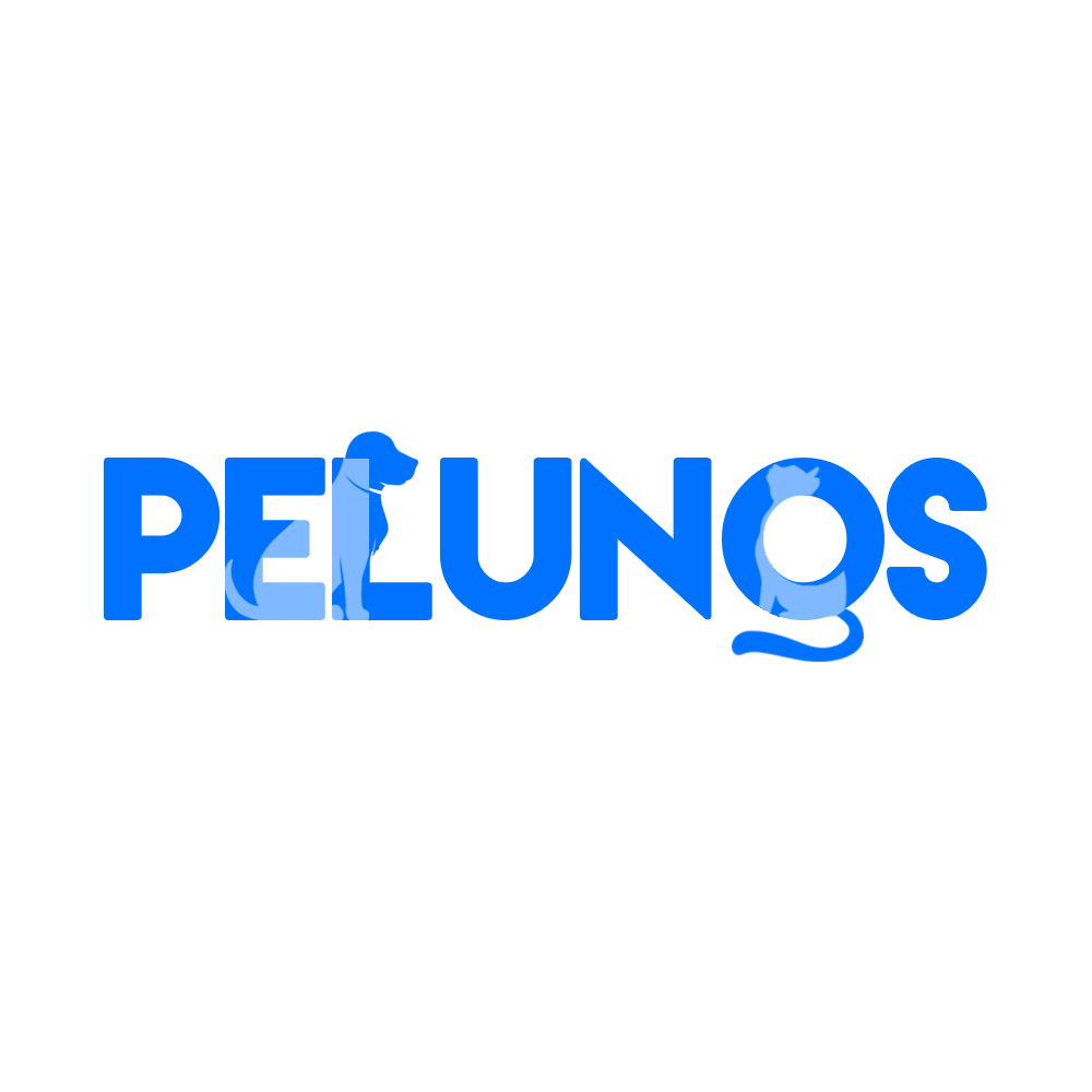 Logo Pelunos_JEPG