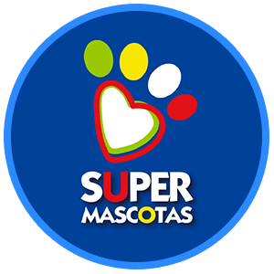 Venta de productos y peluquería canina y felina