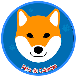 distribudor productos cosmetica veterinarios