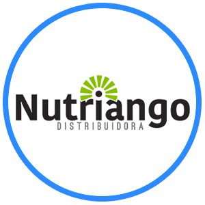 Distribuidor producto cosmético veterinario