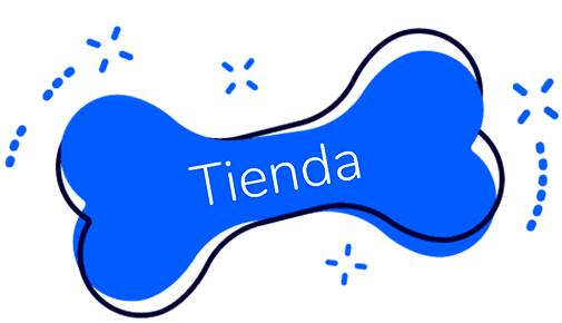 hueso tienda pelunos 2021 1